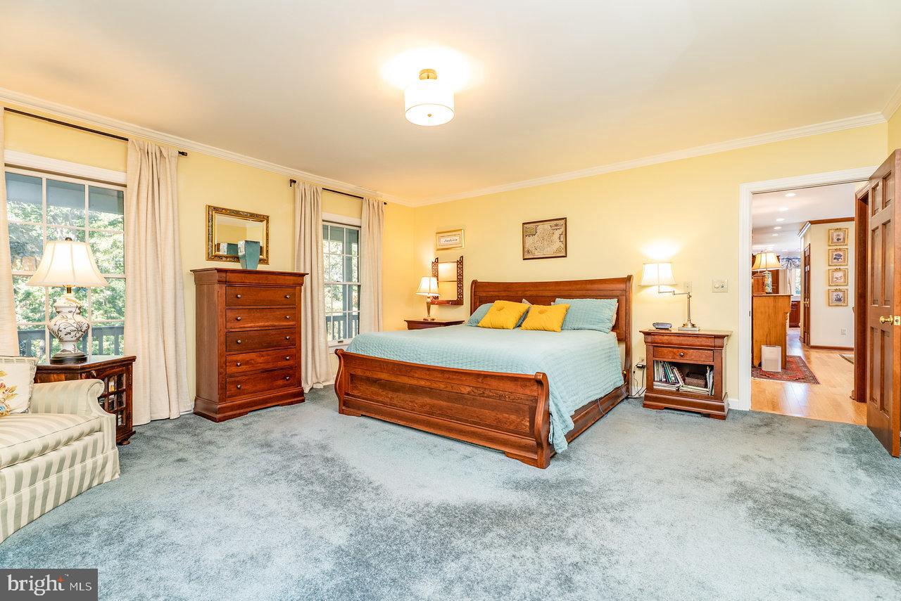 WOODLAND ESTATES - Residential