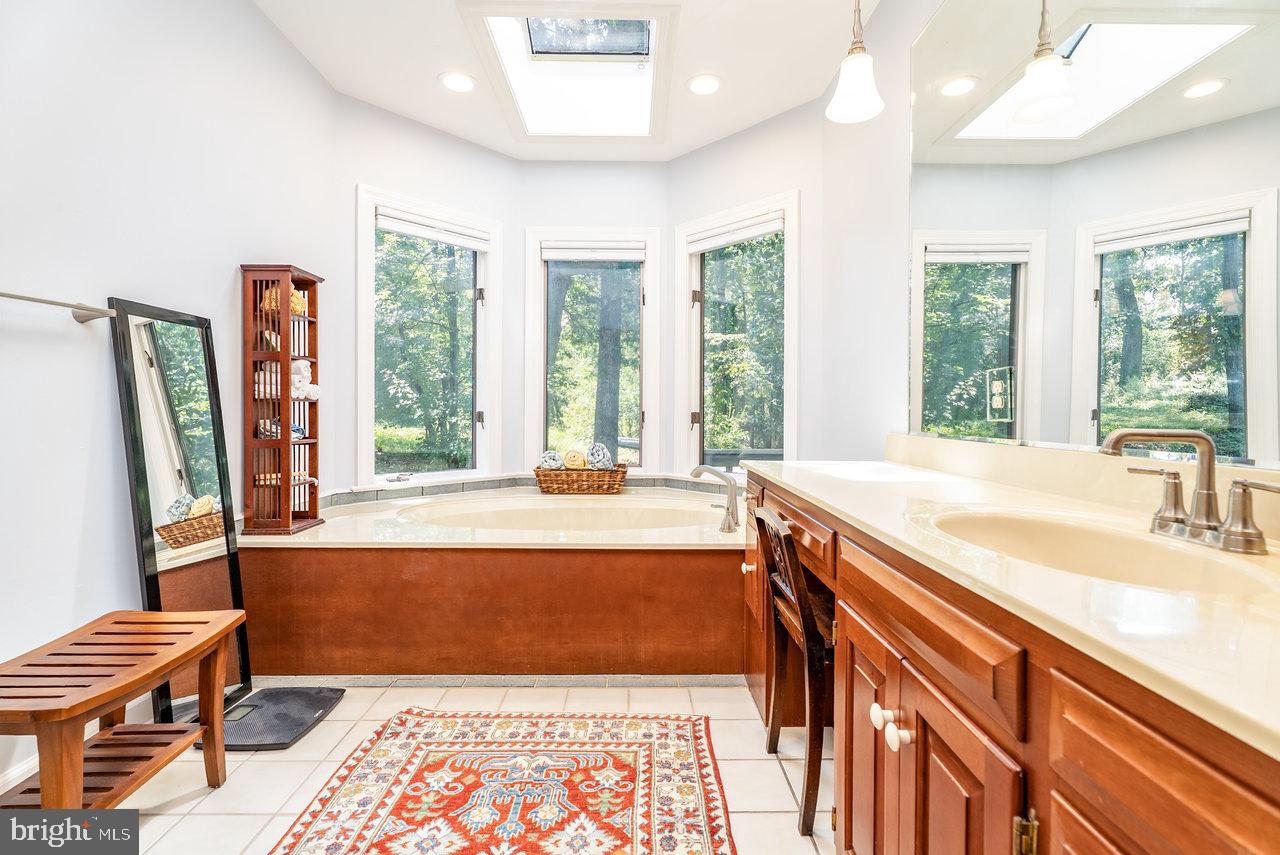 WOODLAND ESTATES - Residential