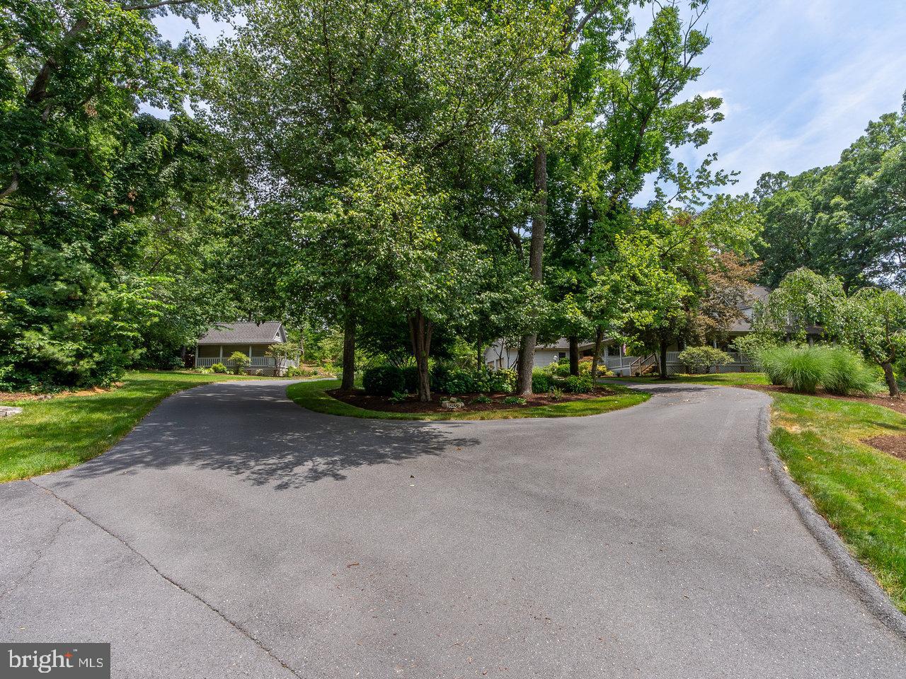 WOODLAND ESTATES - Residential