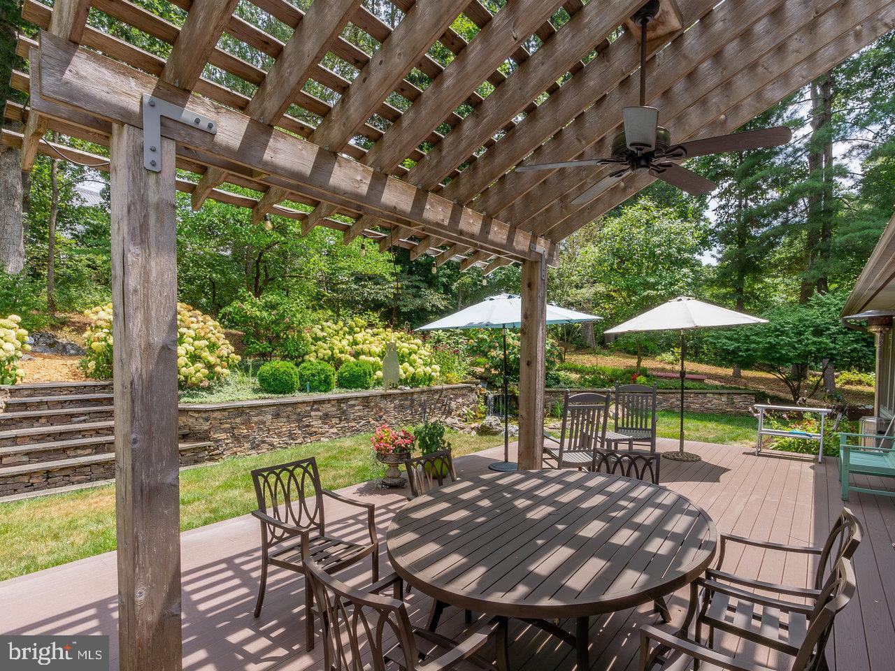 WOODLAND ESTATES - Residential