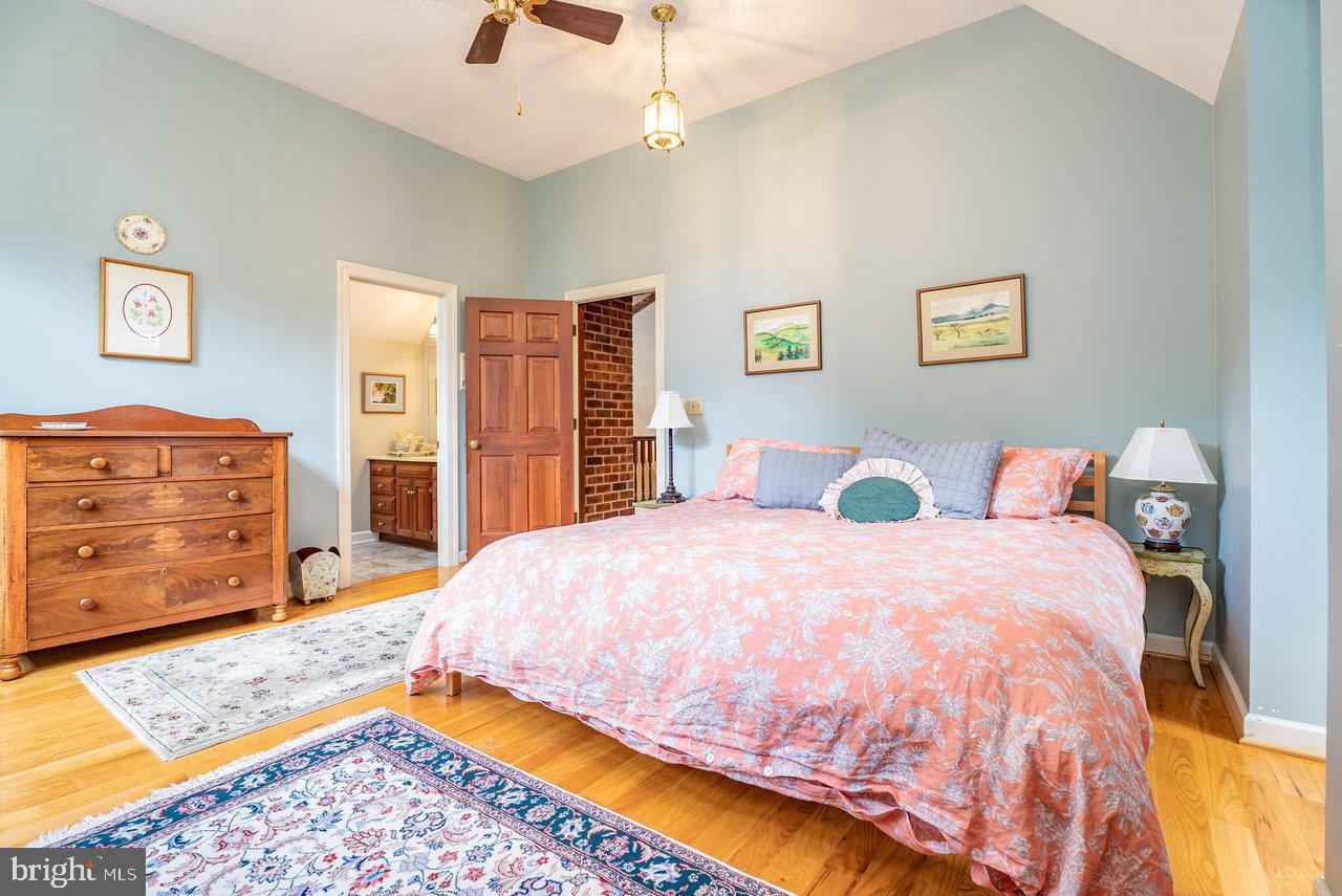 WOODLAND ESTATES - Residential