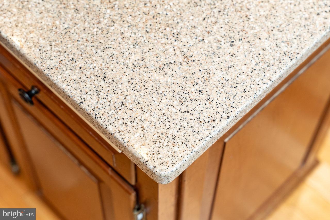 WOODLAND ESTATES - Residential