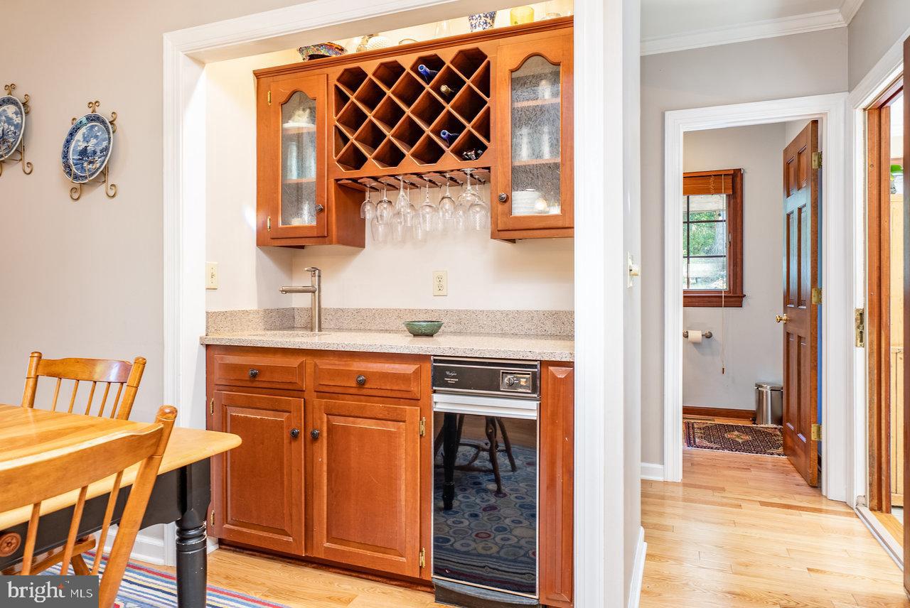 WOODLAND ESTATES - Residential