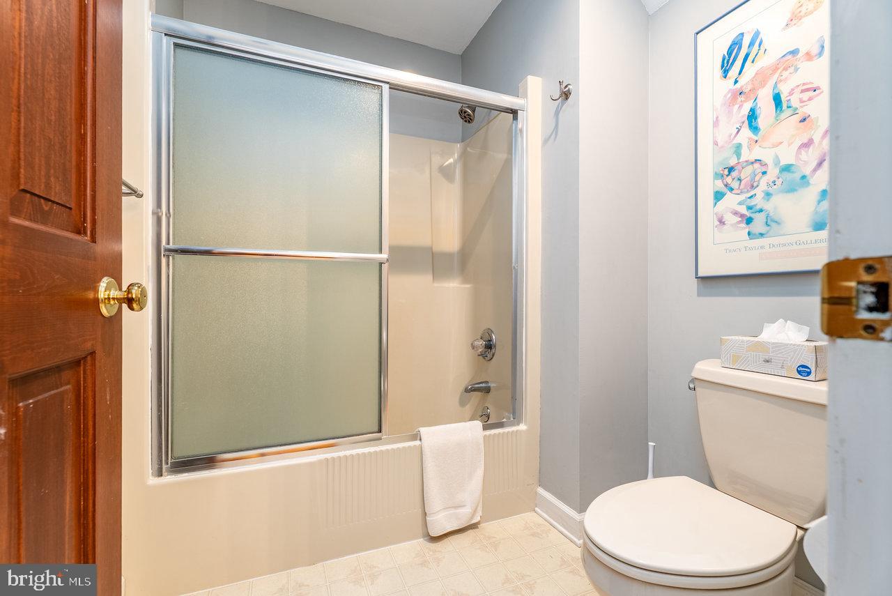 WOODLAND ESTATES - Residential