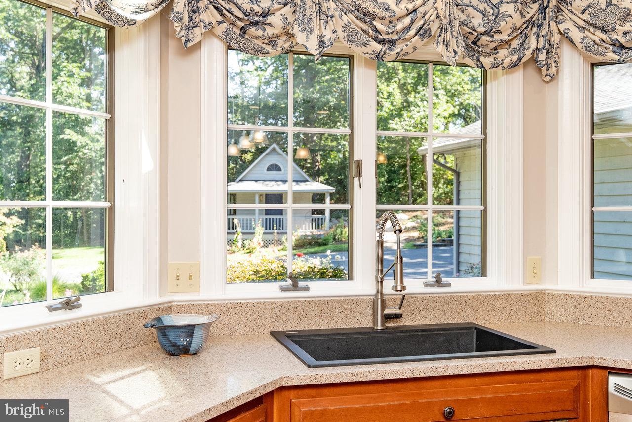 WOODLAND ESTATES - Residential