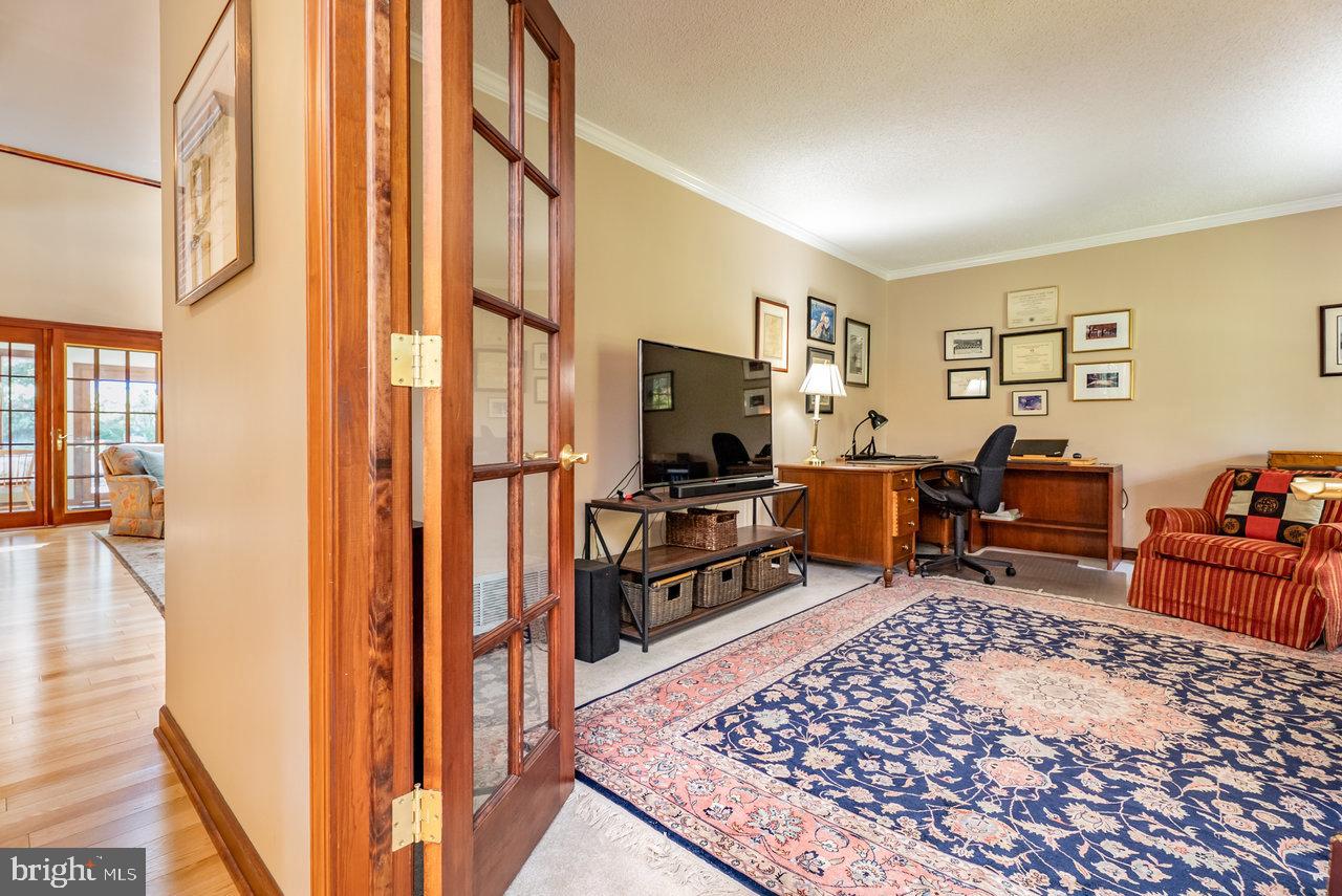 WOODLAND ESTATES - Residential