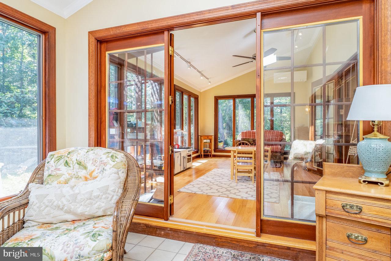 WOODLAND ESTATES - Residential