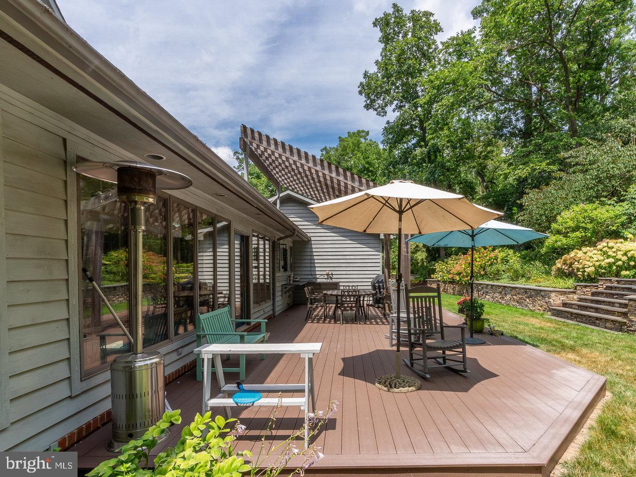 WOODLAND ESTATES - Residential