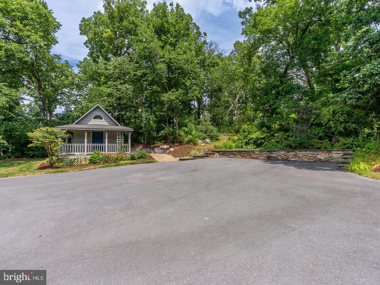 WOODLAND ESTATES - Residential