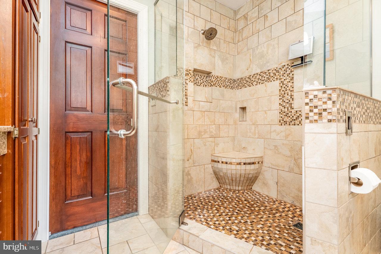 WOODLAND ESTATES - Residential