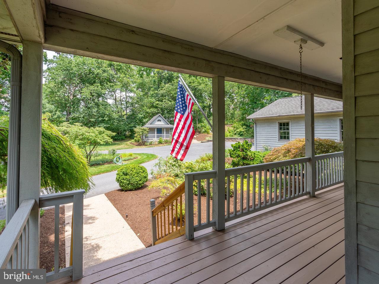 WOODLAND ESTATES - Residential