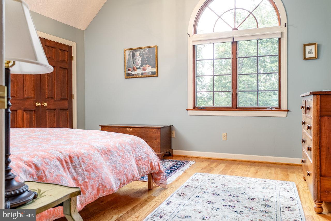 WOODLAND ESTATES - Residential