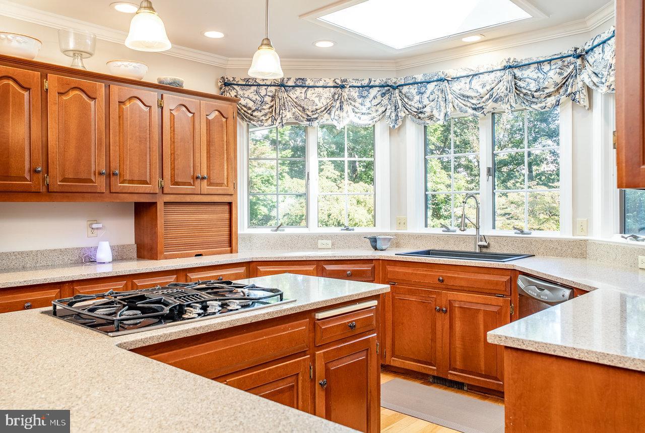 WOODLAND ESTATES - Residential