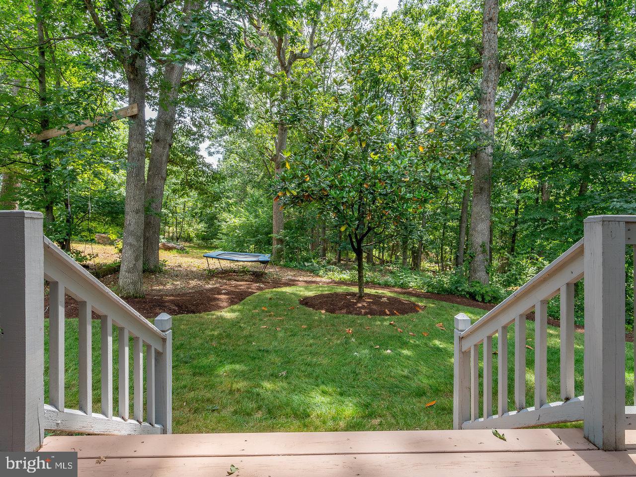 WOODLAND ESTATES - Residential