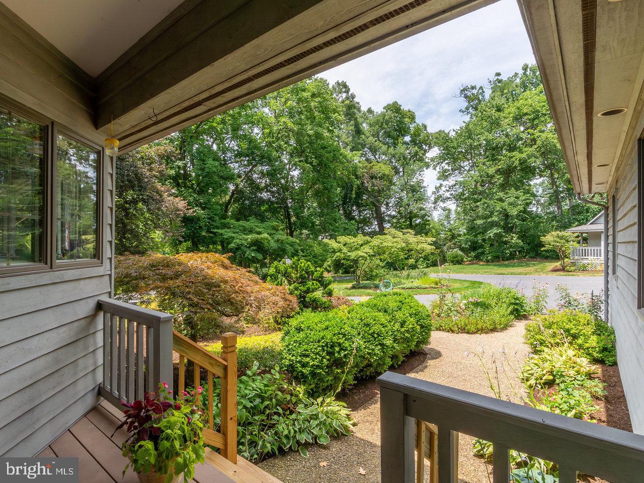 WOODLAND ESTATES - Residential