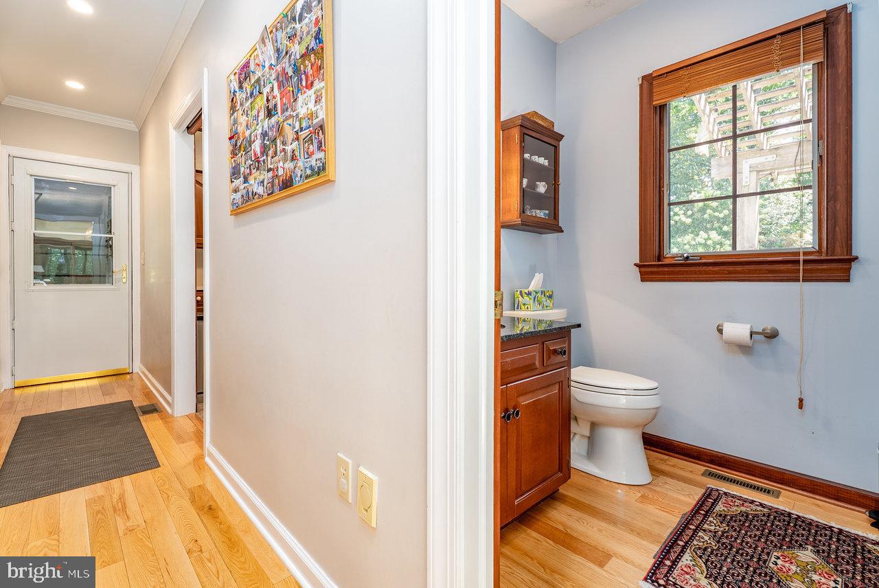 WOODLAND ESTATES - Residential