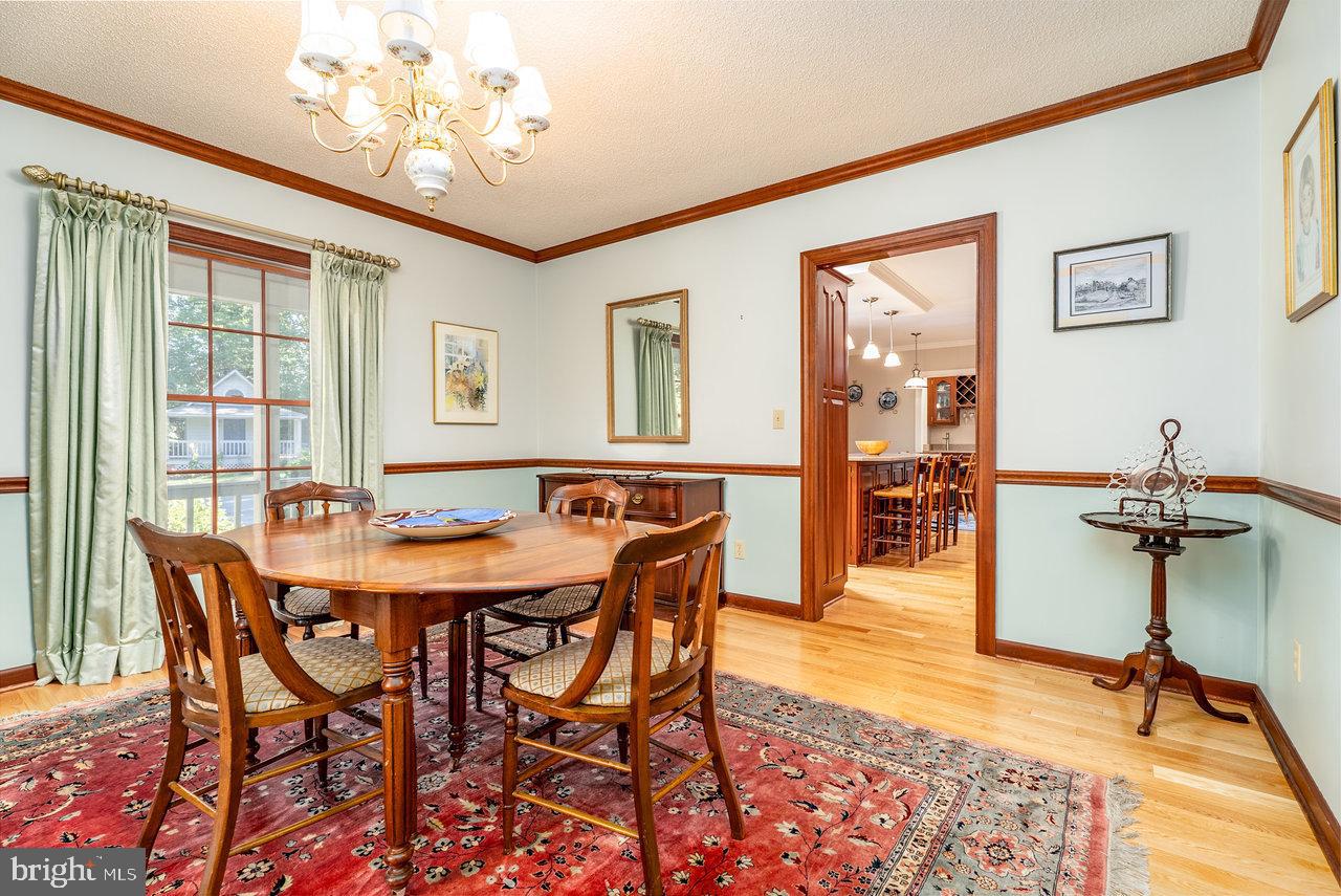 WOODLAND ESTATES - Residential