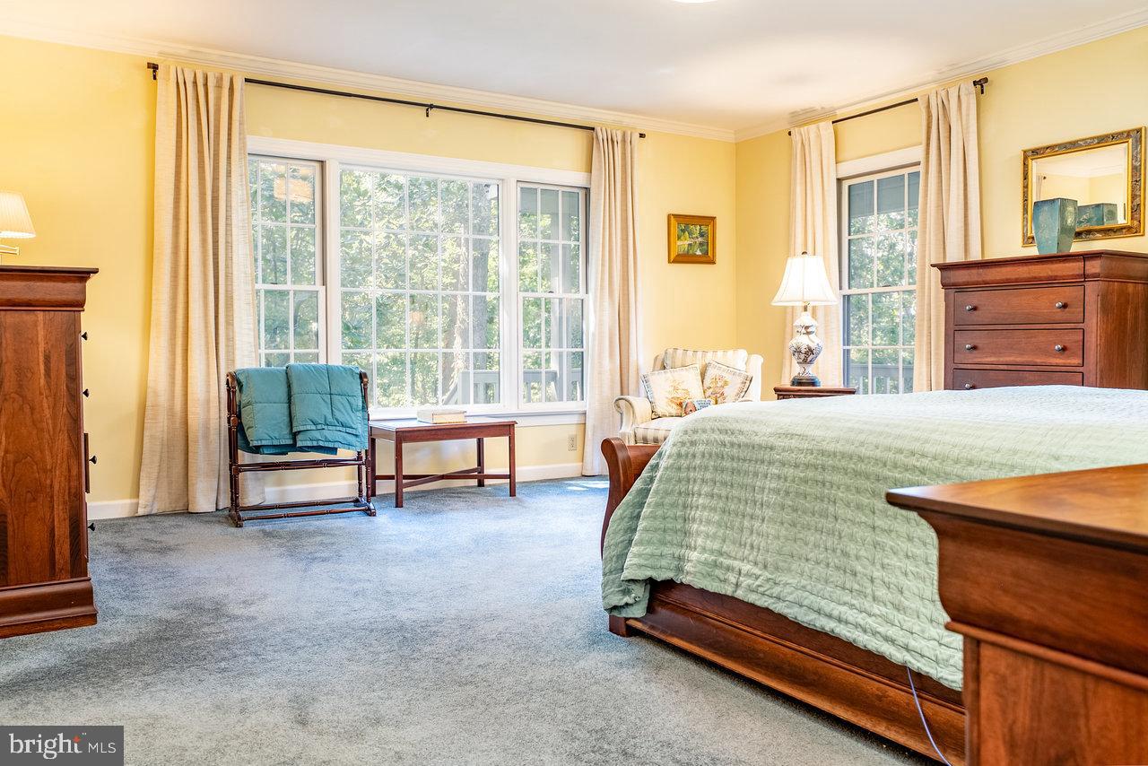 WOODLAND ESTATES - Residential