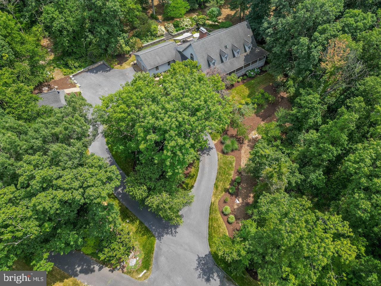 WOODLAND ESTATES - Residential