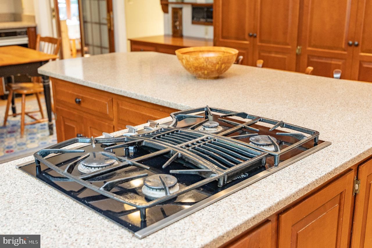 WOODLAND ESTATES - Residential