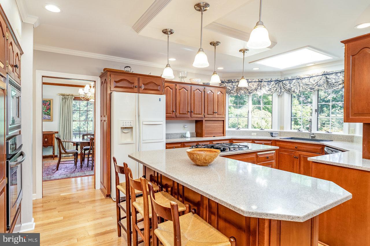 WOODLAND ESTATES - Residential