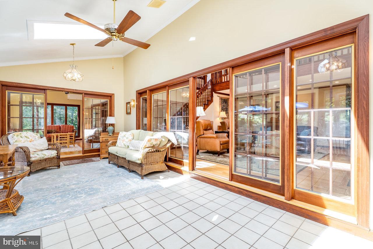 WOODLAND ESTATES - Residential