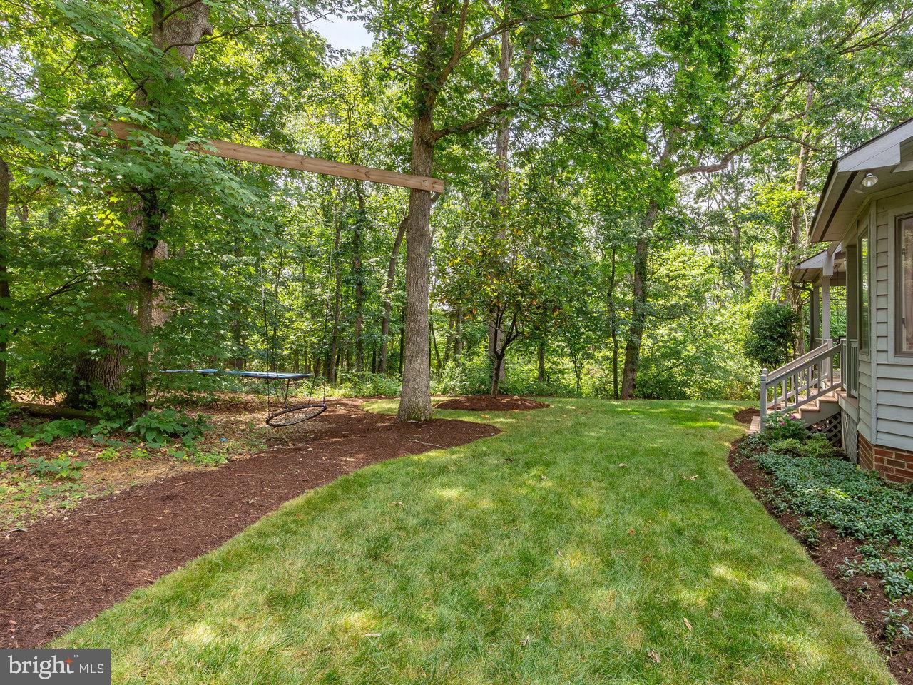 WOODLAND ESTATES - Residential