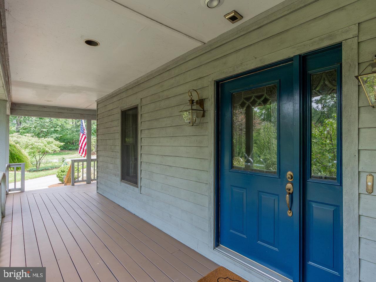 WOODLAND ESTATES - Residential