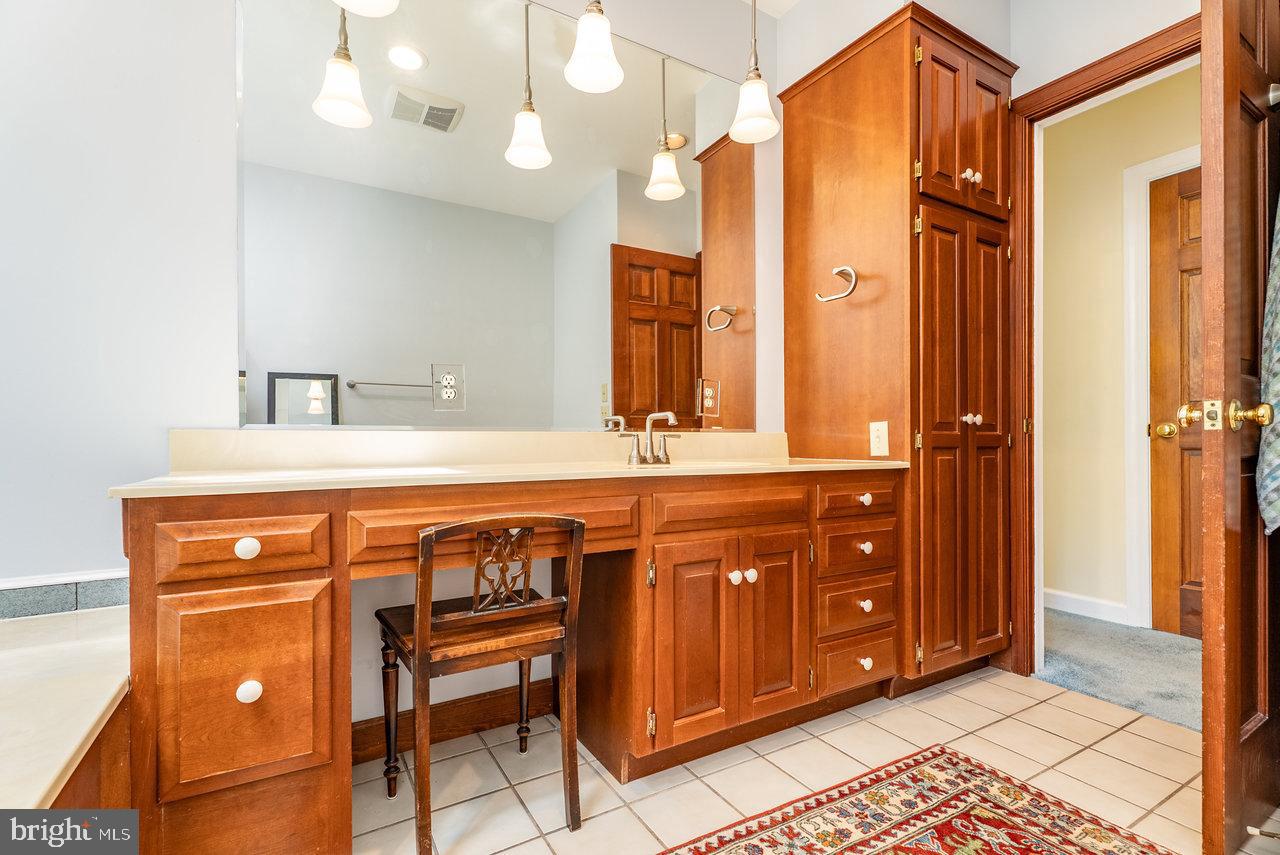 WOODLAND ESTATES - Residential