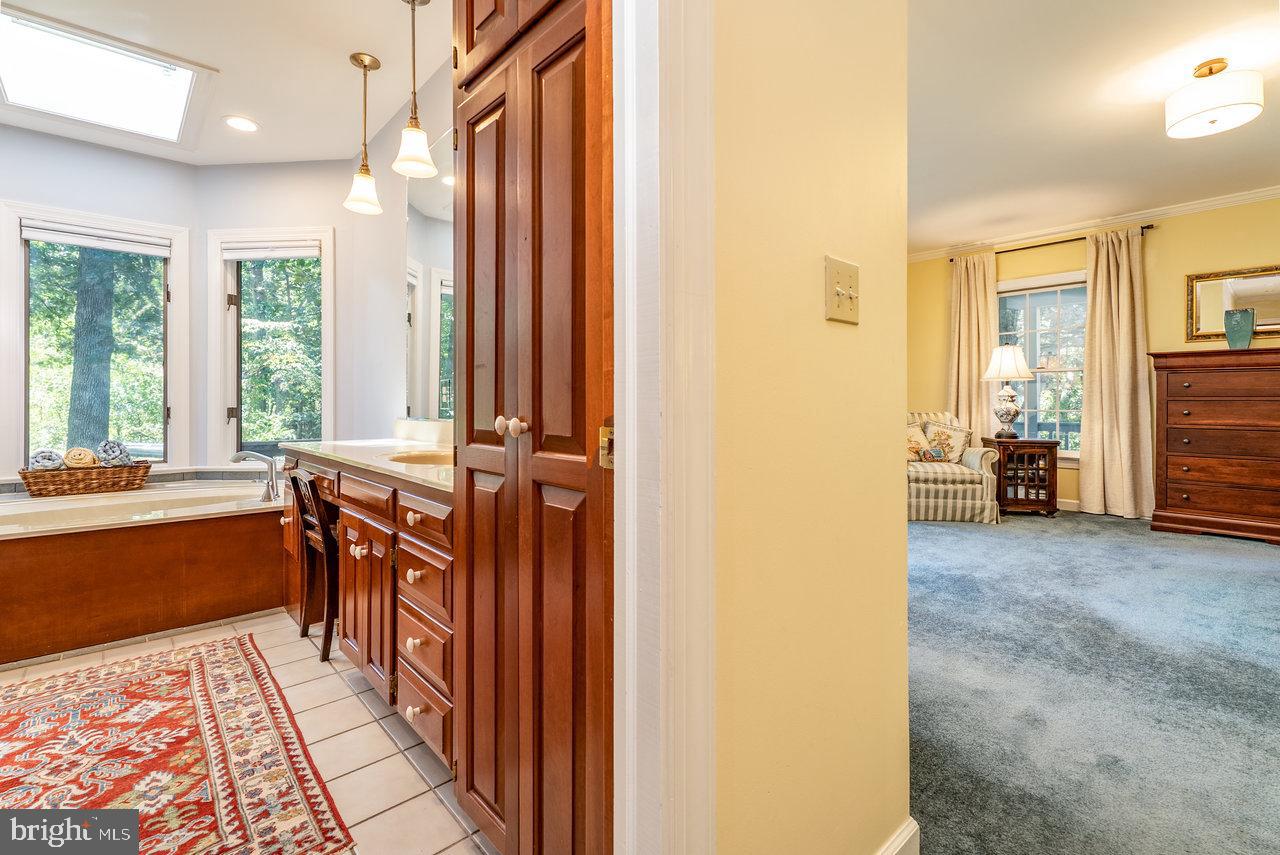 WOODLAND ESTATES - Residential