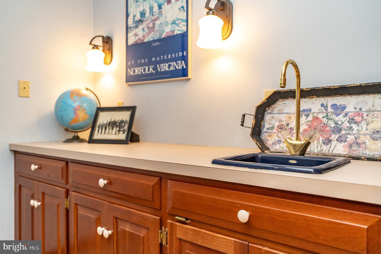 WOODLAND ESTATES - Residential