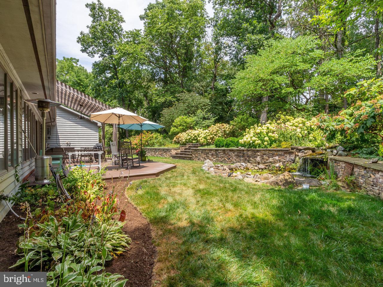 WOODLAND ESTATES - Residential