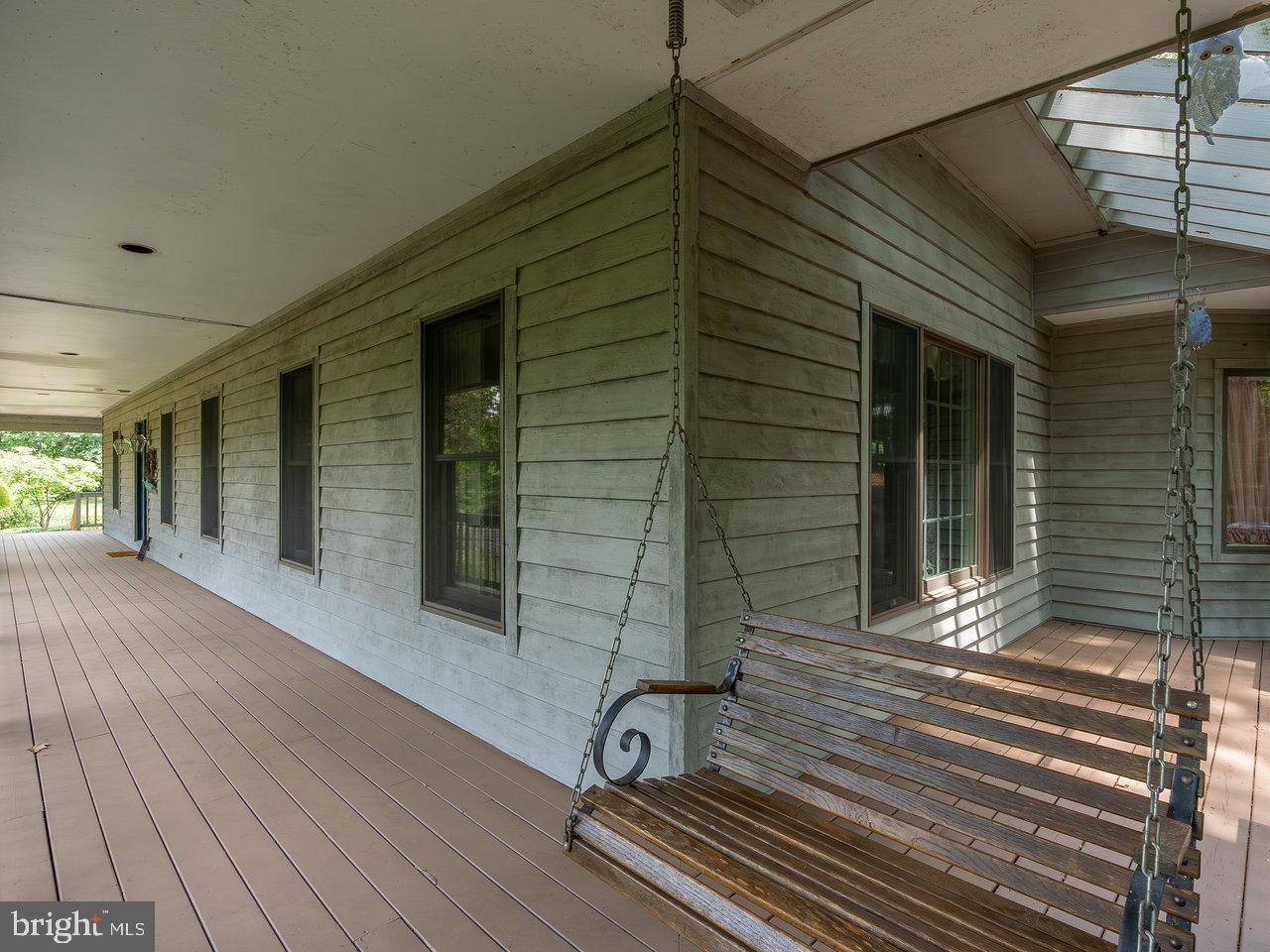 WOODLAND ESTATES - Residential