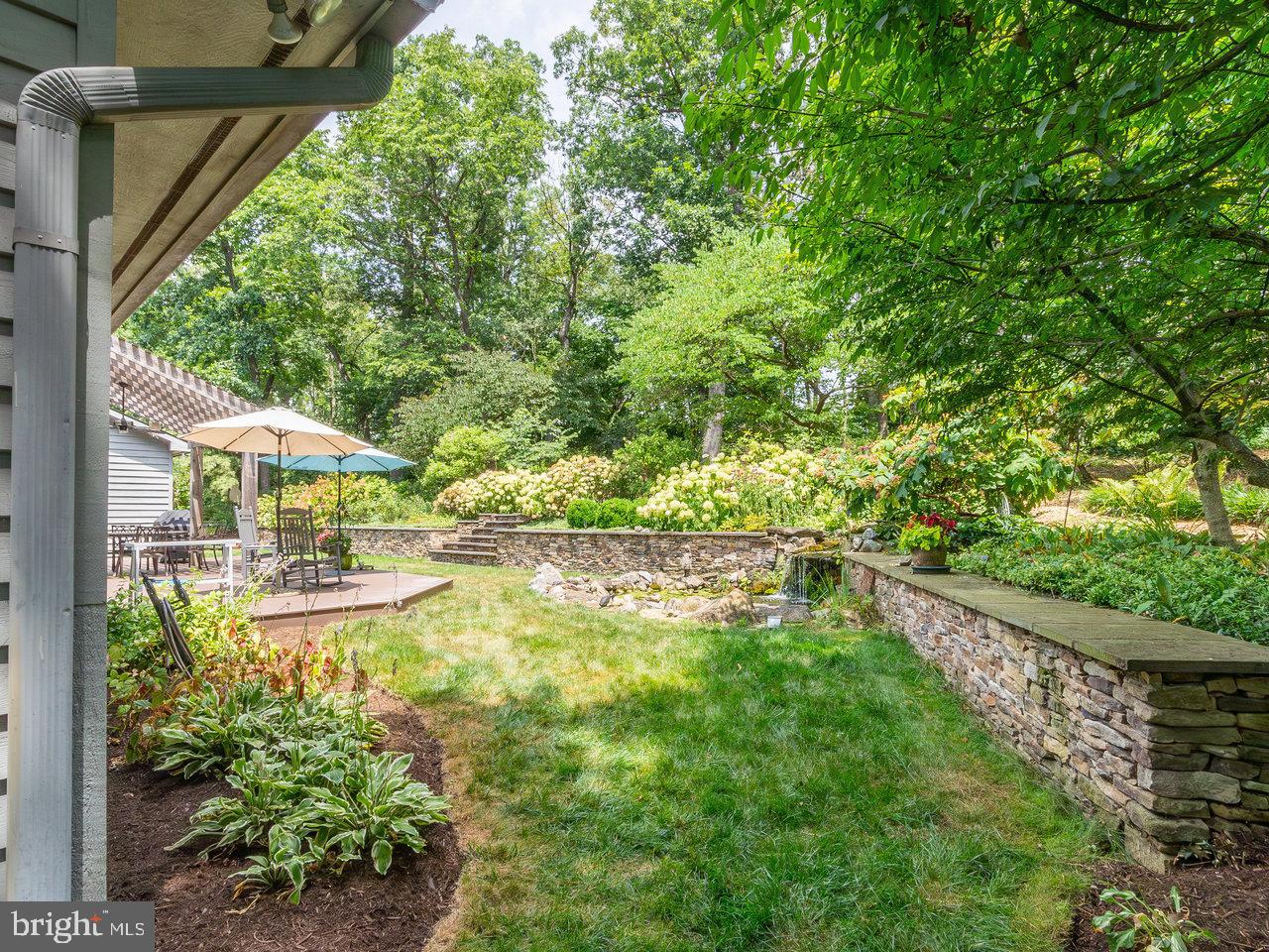 WOODLAND ESTATES - Residential