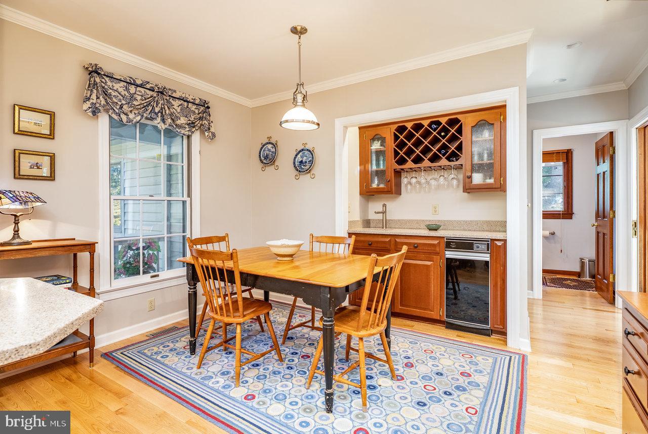 WOODLAND ESTATES - Residential