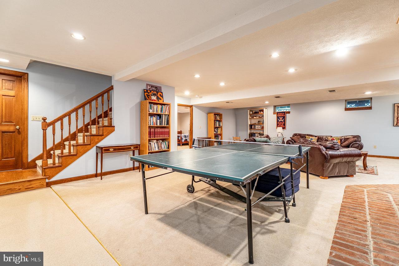 WOODLAND ESTATES - Residential