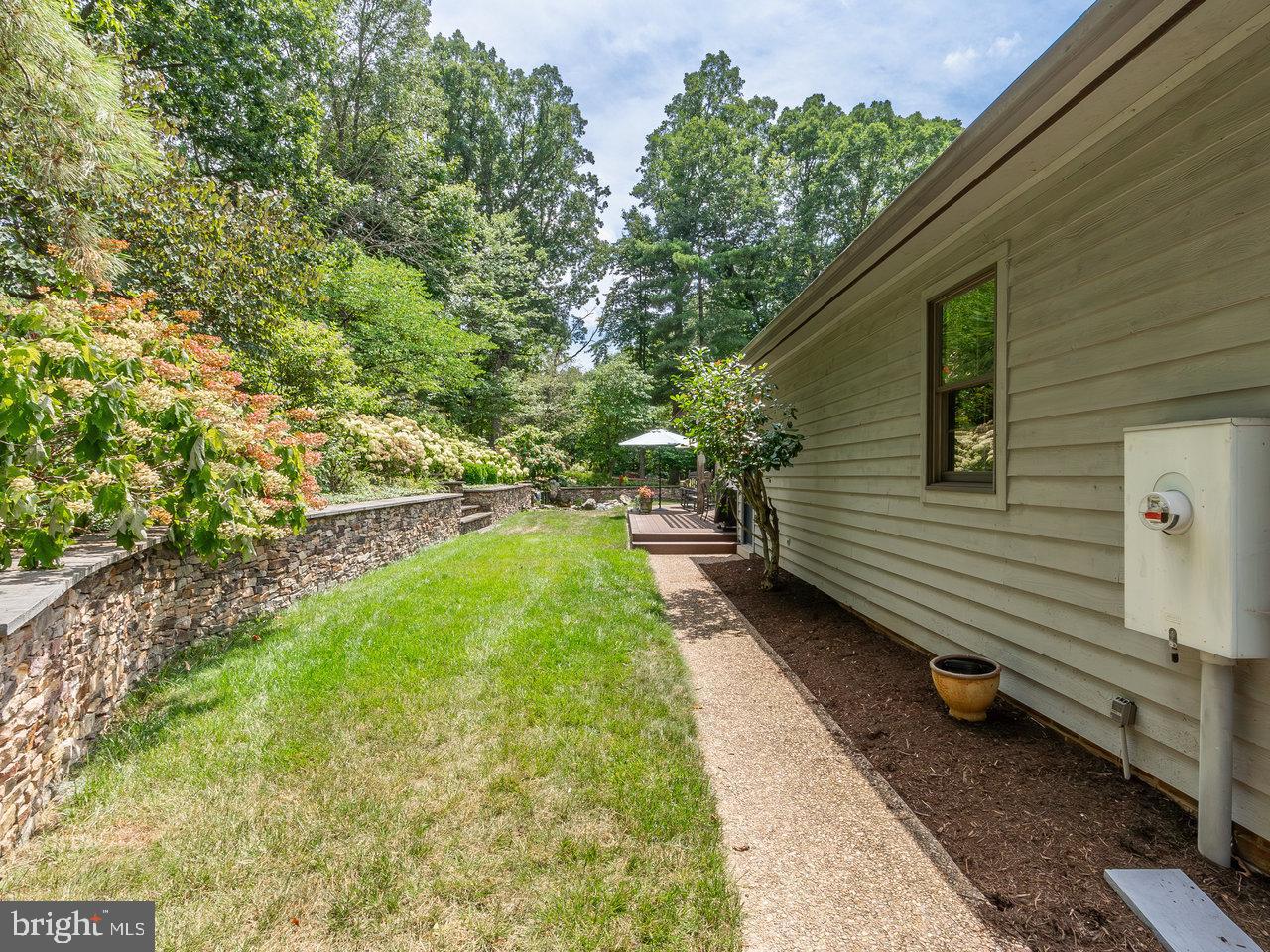 WOODLAND ESTATES - Residential