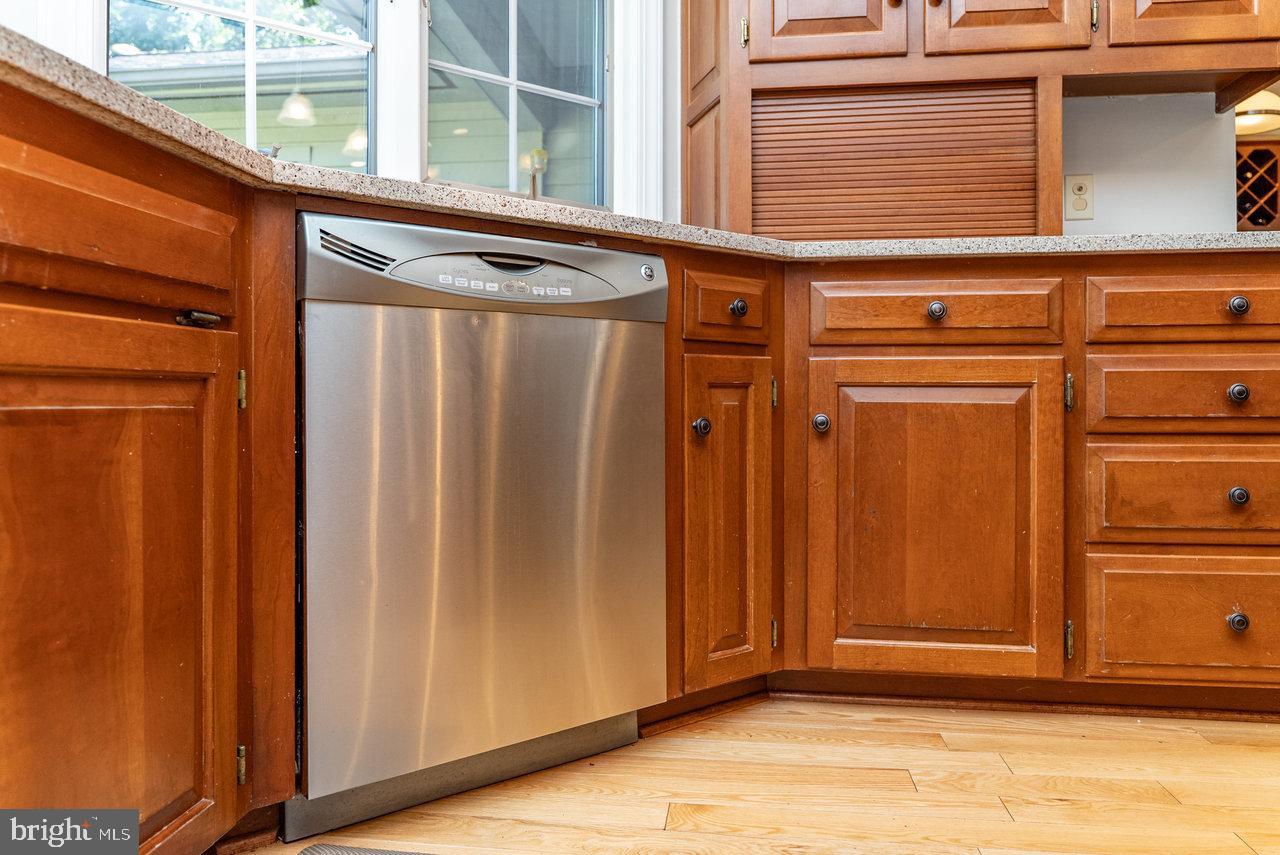 WOODLAND ESTATES - Residential