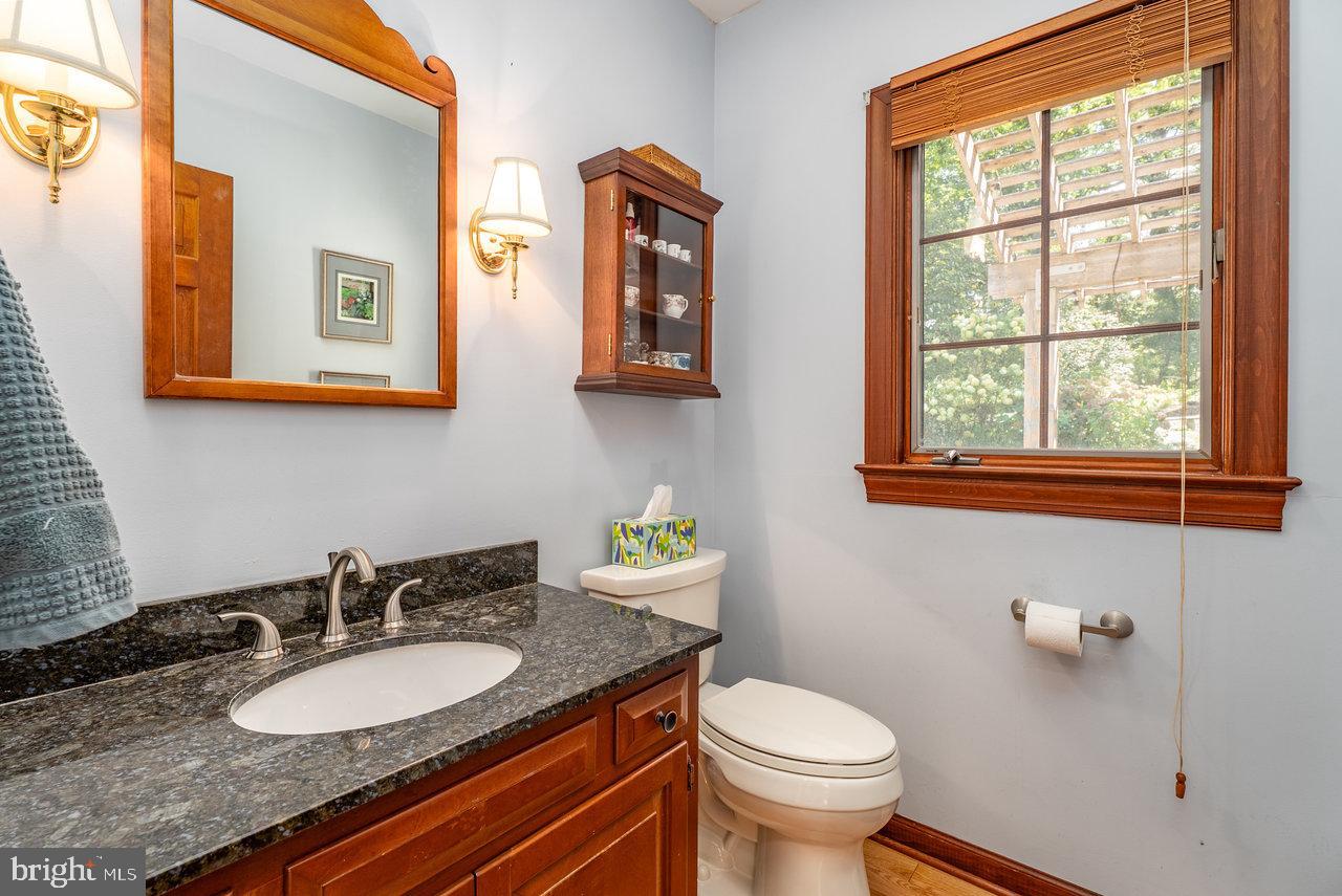 WOODLAND ESTATES - Residential