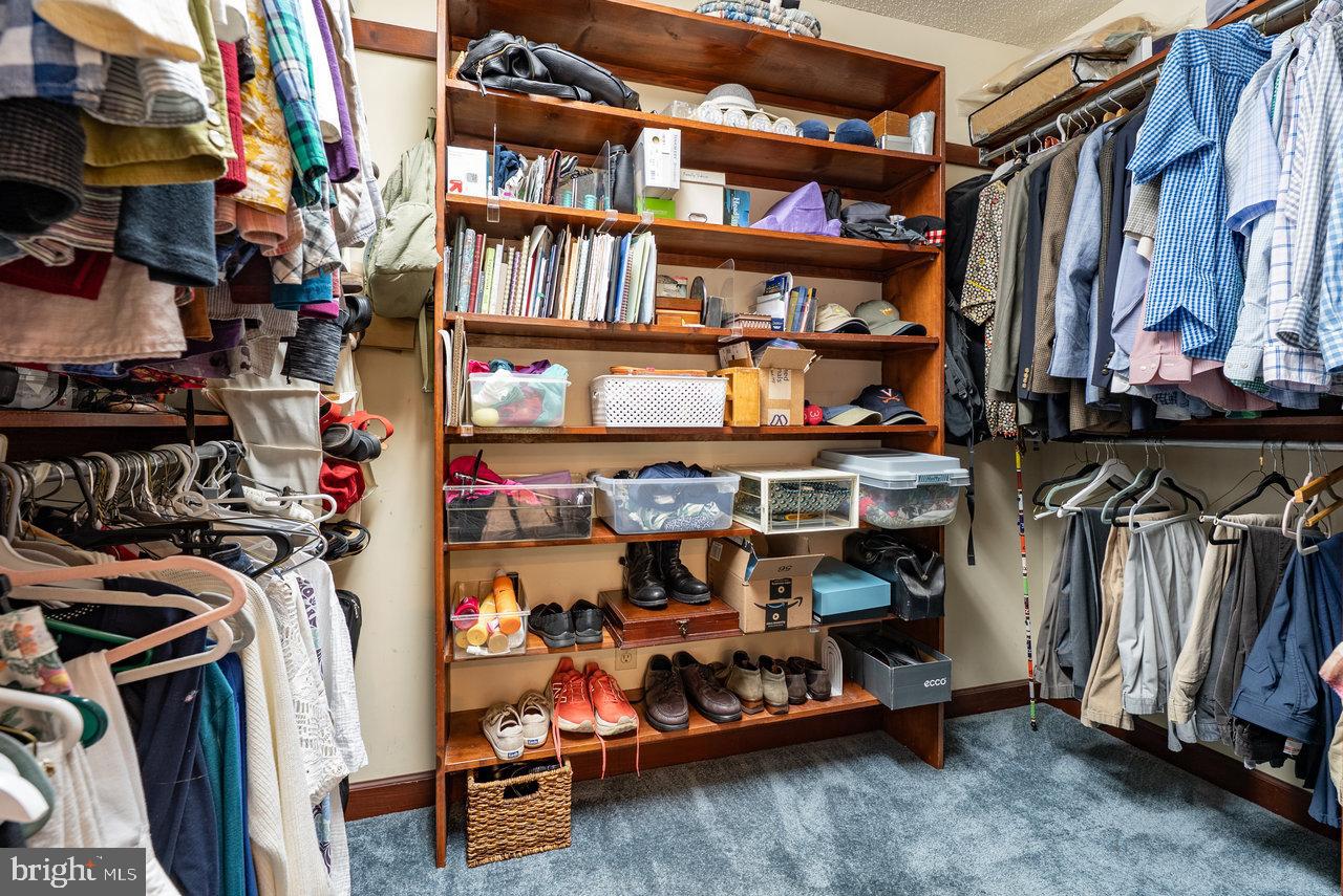 WOODLAND ESTATES - Residential