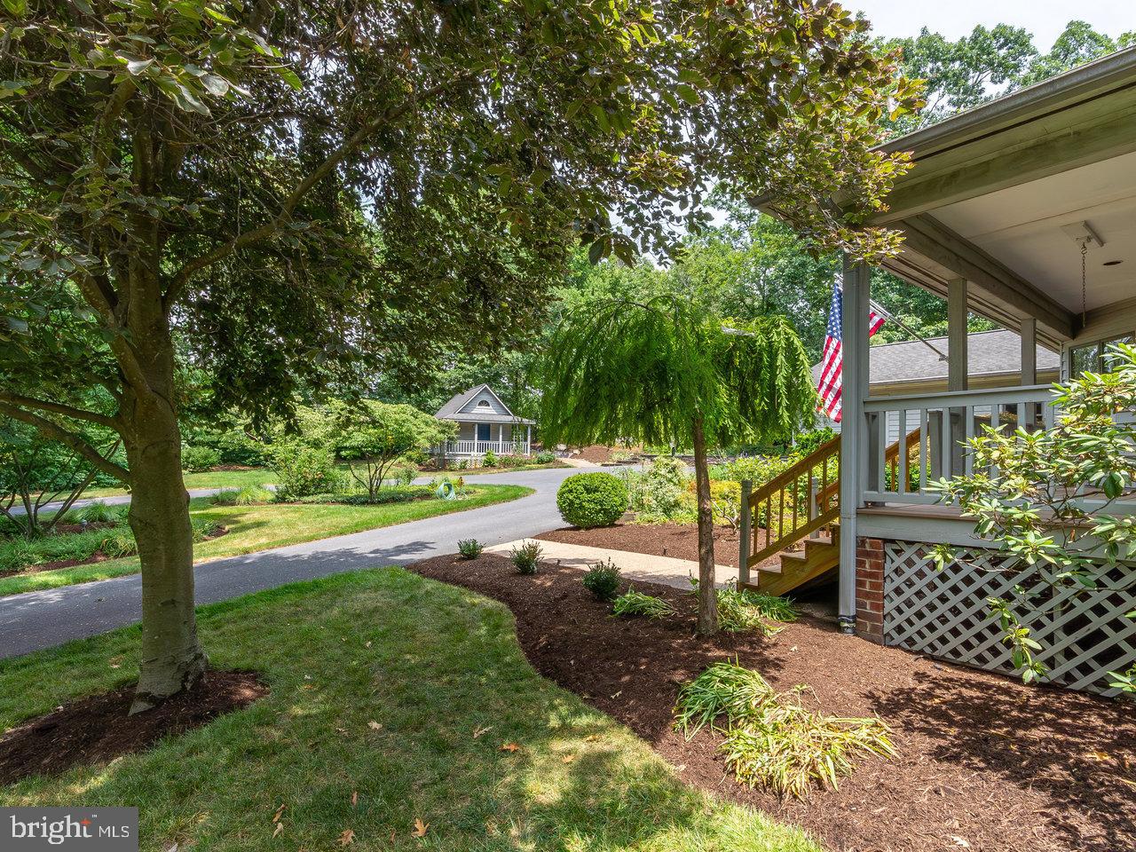 WOODLAND ESTATES - Residential