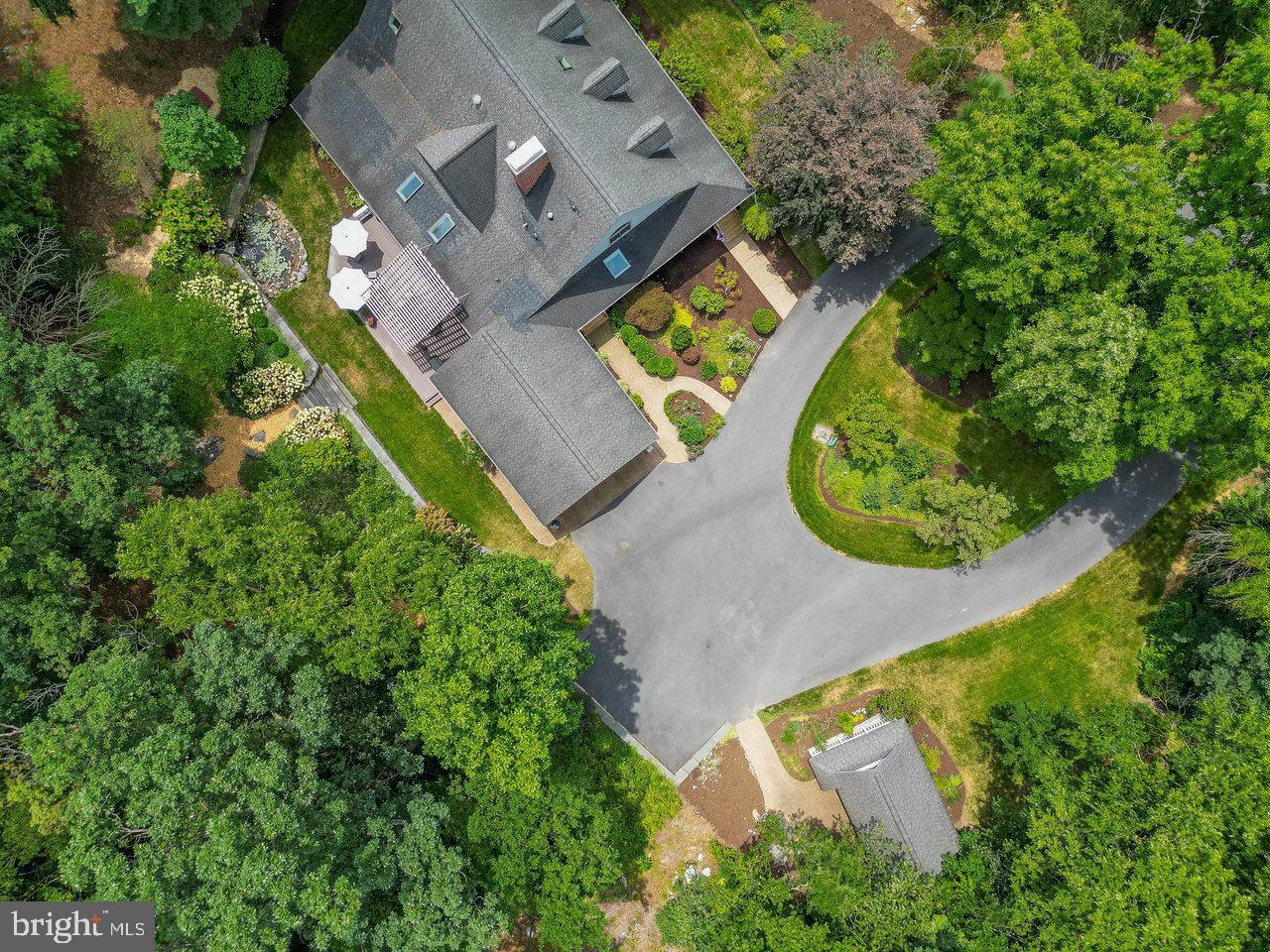 WOODLAND ESTATES - Residential