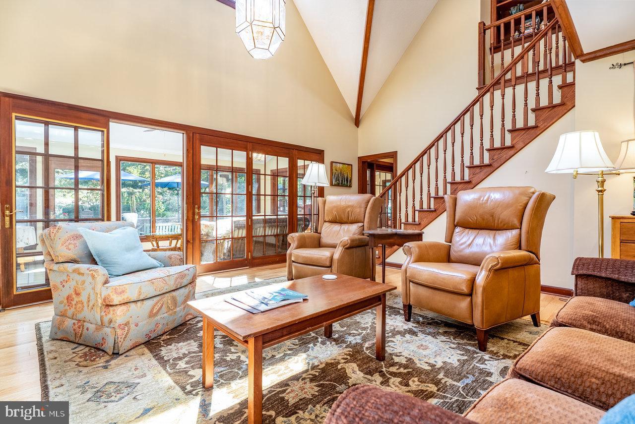 WOODLAND ESTATES - Residential