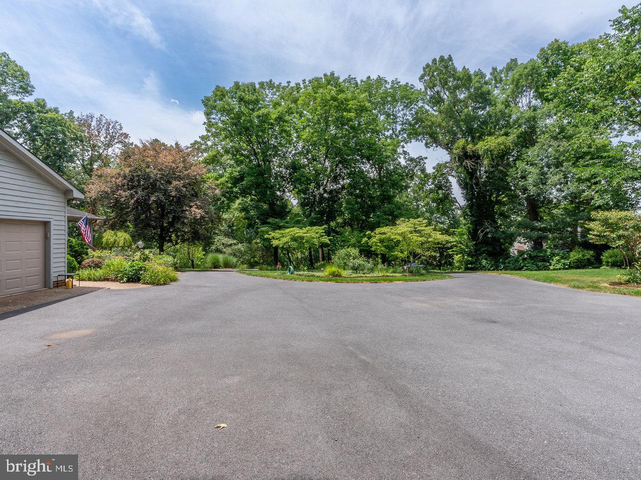 WOODLAND ESTATES - Residential