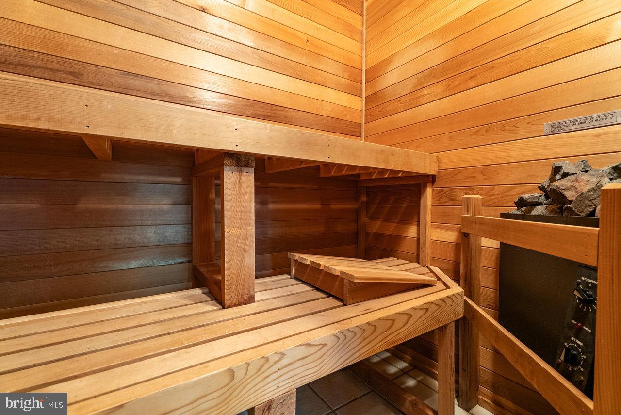 WOODLAND ESTATES - Residential