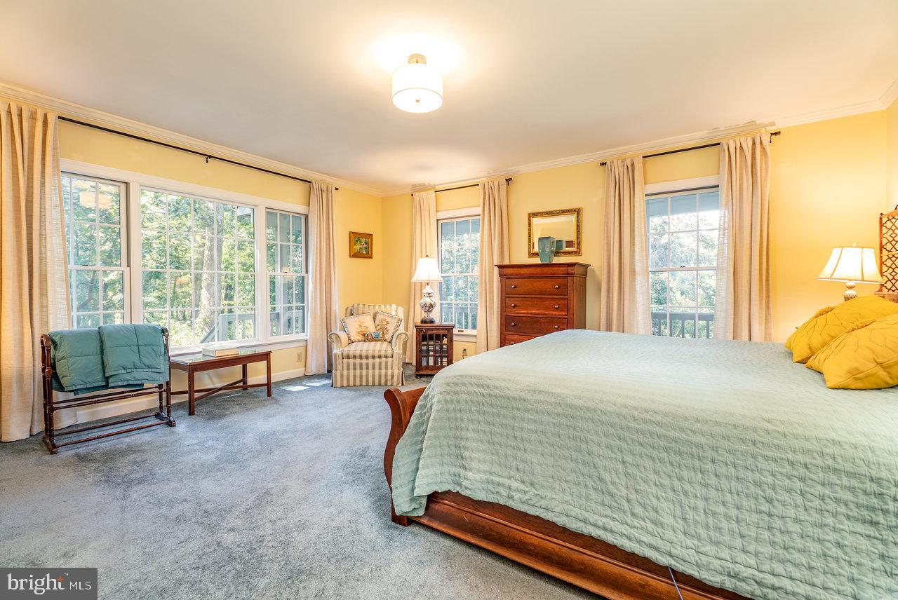 WOODLAND ESTATES - Residential