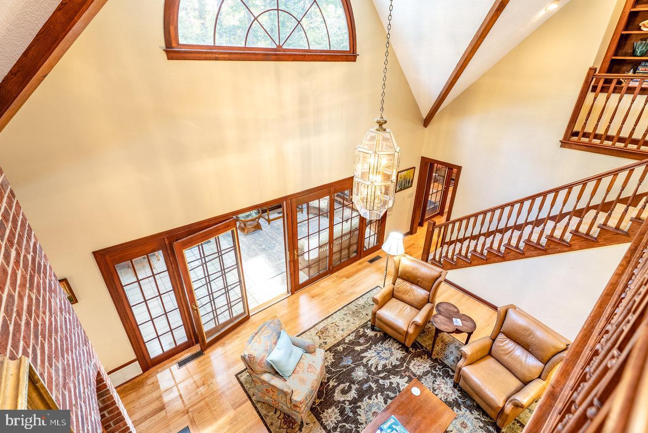 WOODLAND ESTATES - Residential