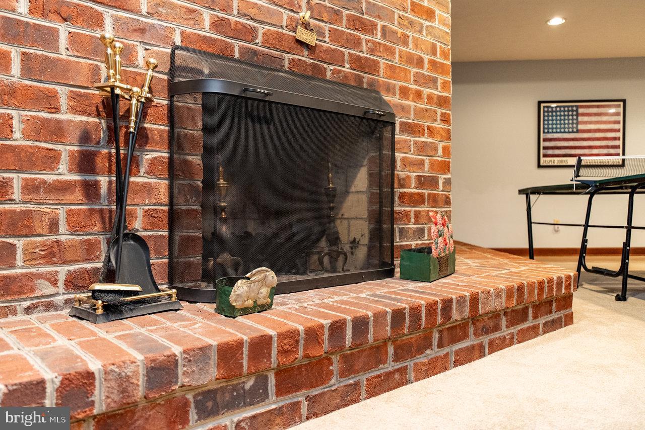 WOODLAND ESTATES - Residential