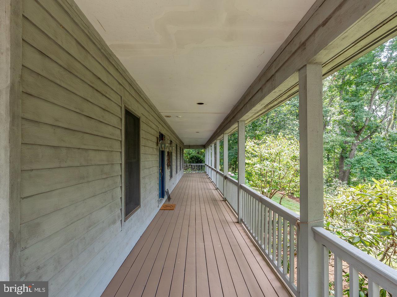 WOODLAND ESTATES - Residential