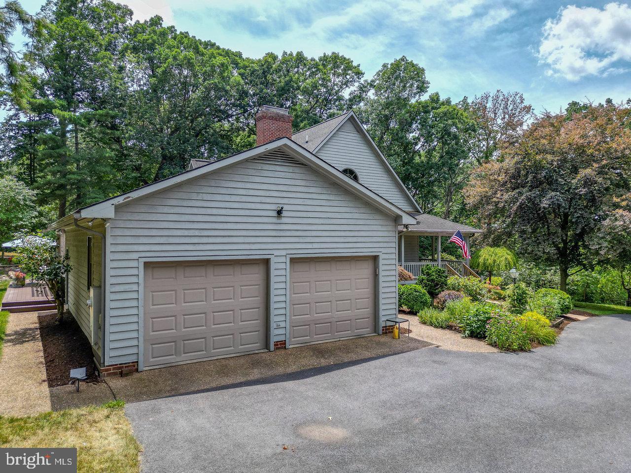 WOODLAND ESTATES - Residential